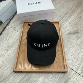 Picture of Celine Cap _SKUCelinecap0324011143